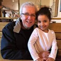 Johnson, Jr., Thomas Wingo