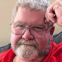 Johnston, William Clyde