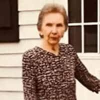 Kersey, Gene Spangler