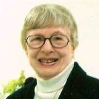 long_evelyn_calmes