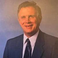Long, Jerome Rudisill
