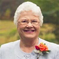 Long, Virginia Crawford