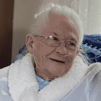 Lytton, Judy Lee