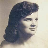 McCoy, Chelvia Carden