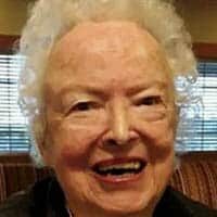 McMillion, Mary Jane Brown