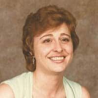 McMullin, Barbara Nester