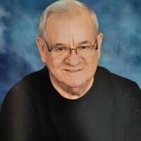 Meredith, Gene Allen