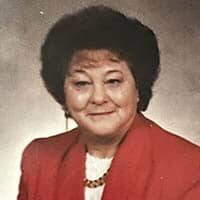 Miller, Frankie Whitaker