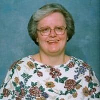 Miller, Linda Roberts