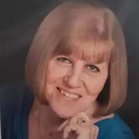 Moye, Renee Froggett
