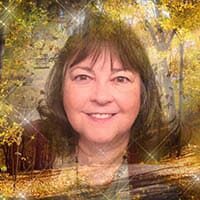 Mullins, Deborah Jean