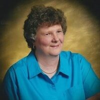 Nunley, Linda Fay