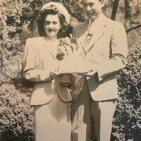 Owens, Nora Puckett