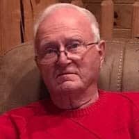 Perdue, Charles Foster