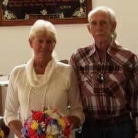 Petty, Barbara Sue