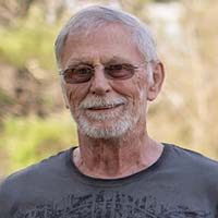 Phillips, Jr., Eugene Kelley