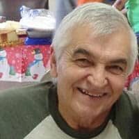 Pratt, Richard Darl