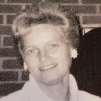 Puckett, Phyllis Phelps