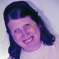 Quesenberry, Janice Ann