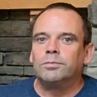 Ramey, William Christopher