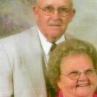 Ratcliff, Donna Wells