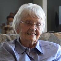 Reed, Pauline Link