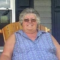 sadler_violet_bibb