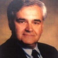 Shelton, Joseph Buford