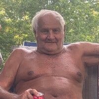 Sifford, Walter Douglas