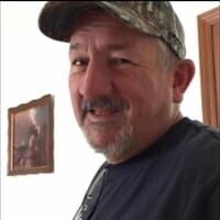 Smith, Donald Glenn