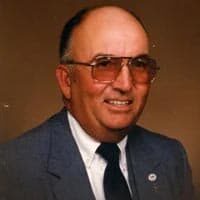 Smith, Robert Lee