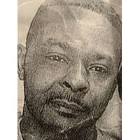Stigger, John Edward