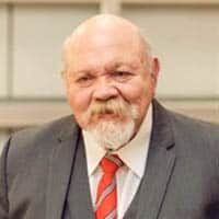 Stott, Charles Allen