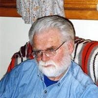 Sullivan, Lawrence Allen