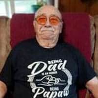 Tallant, Sr., William Malcolm