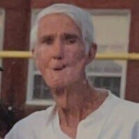 Thomas, John Hester