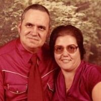 Thomas, Susan Smith
