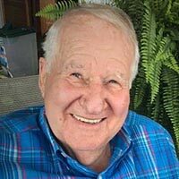 Vines, Jr., Frank Lee
