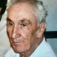 Williams, Aubrey Miller