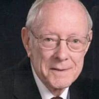 Woody, Jr., Robert F.