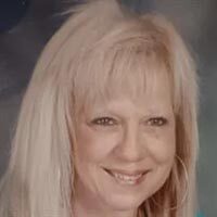 Wright, Donna Massey
