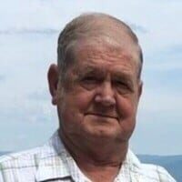 Wyrick, Sr., Delmer Ray