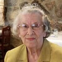 akers_dorothy_meredith