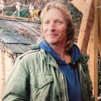 atkinson_ricky_lee