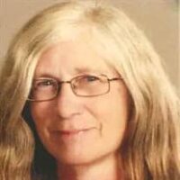 Baker, Judith Jones
