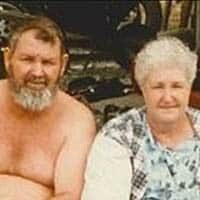 Breeden, Roberta Collins