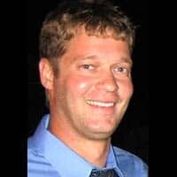 Arthur Louis Buikema IIIMarch 7, 1981 - April 26, 2023