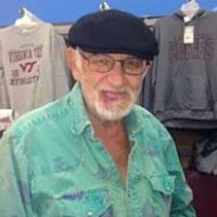 Cannoy, Sr., Howard Hubert