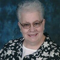Carbaugh, Agnus Madeline