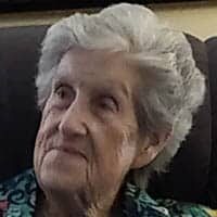 Carty, Ellen Cooper